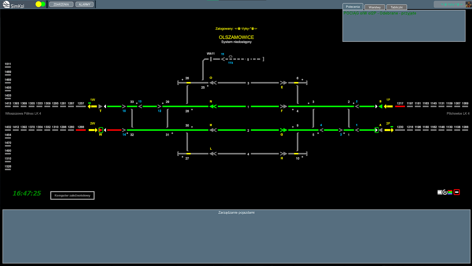 simrail-cz-sk